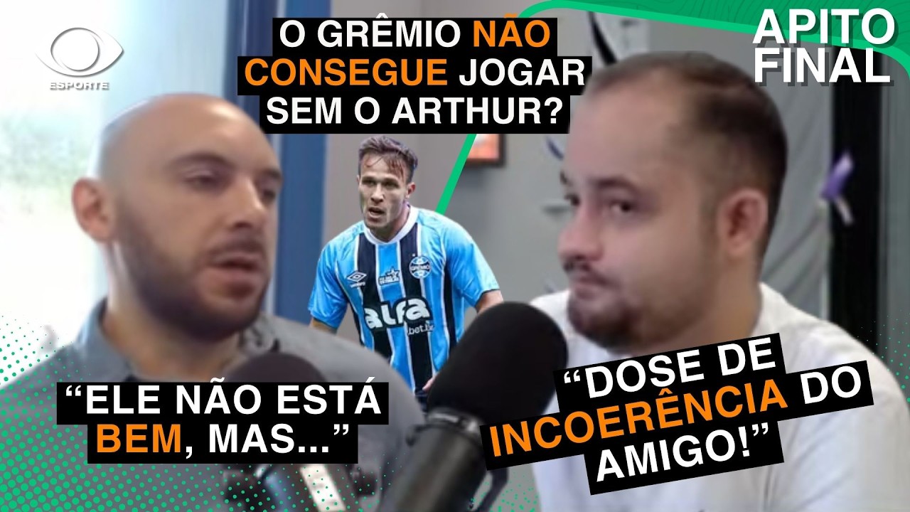 🔥😡KALIEL COBROU O JEAN! | 