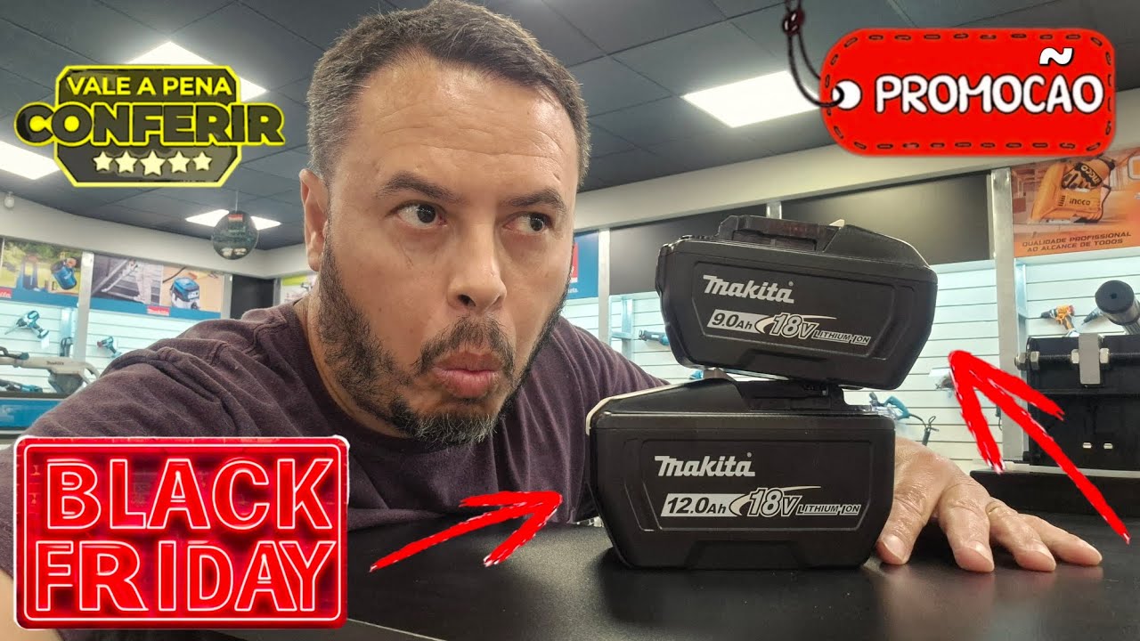 O Menor Pre&ccedil;o Da Black Friday Loja De Ferramentas Drystore 