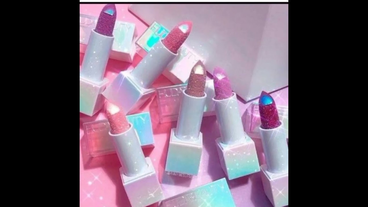 viral lipstick hacks #viralhacks #yt #racreationcreation #makeuptutorial #makeover #treanding #viral