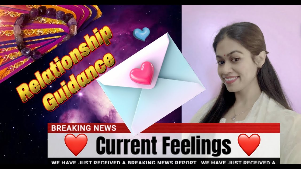 Person in your mind 🥰💓😇 #timeless #lovelifereading #nocontactreading #hinditarot