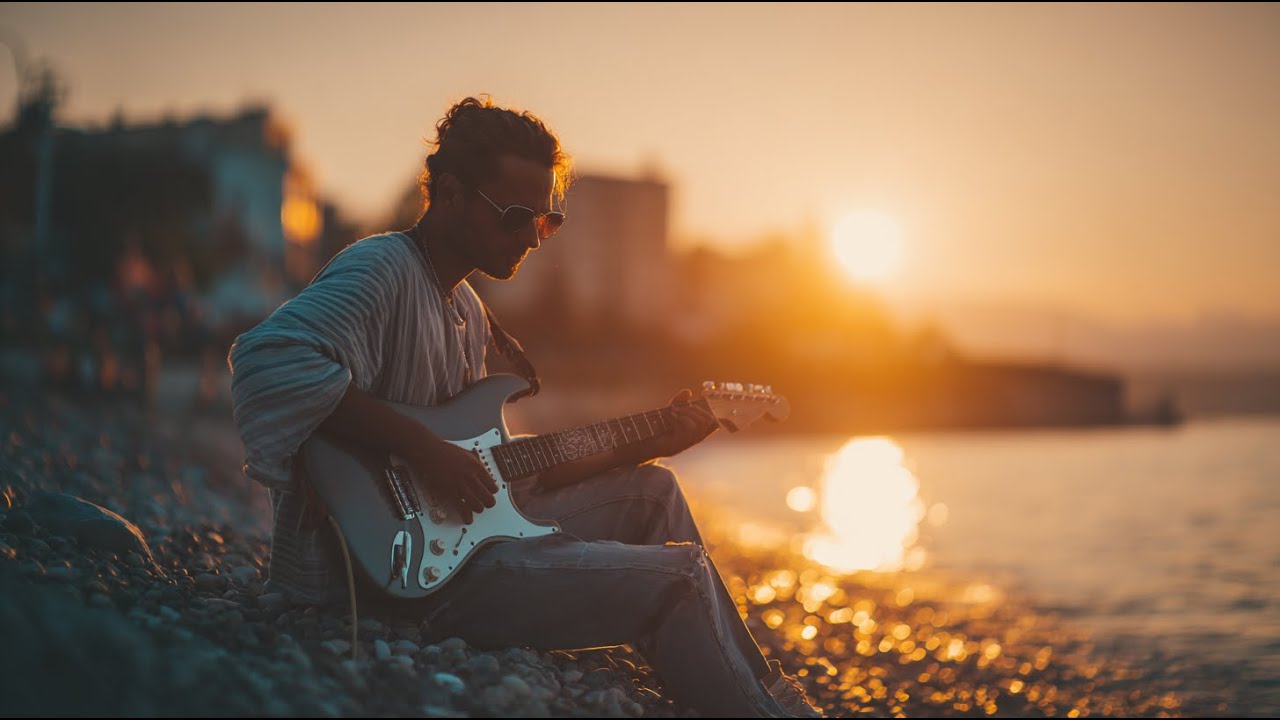 Best of Soft Rock: Love Songs & Classic Vibes