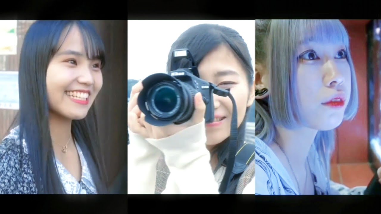 UP UP GIRL [ duvet ] Dream Joshi  𝐌𝐢𝐮, 𝐍𝐨𝐀, 𝐑𝐚𝐤𝐮