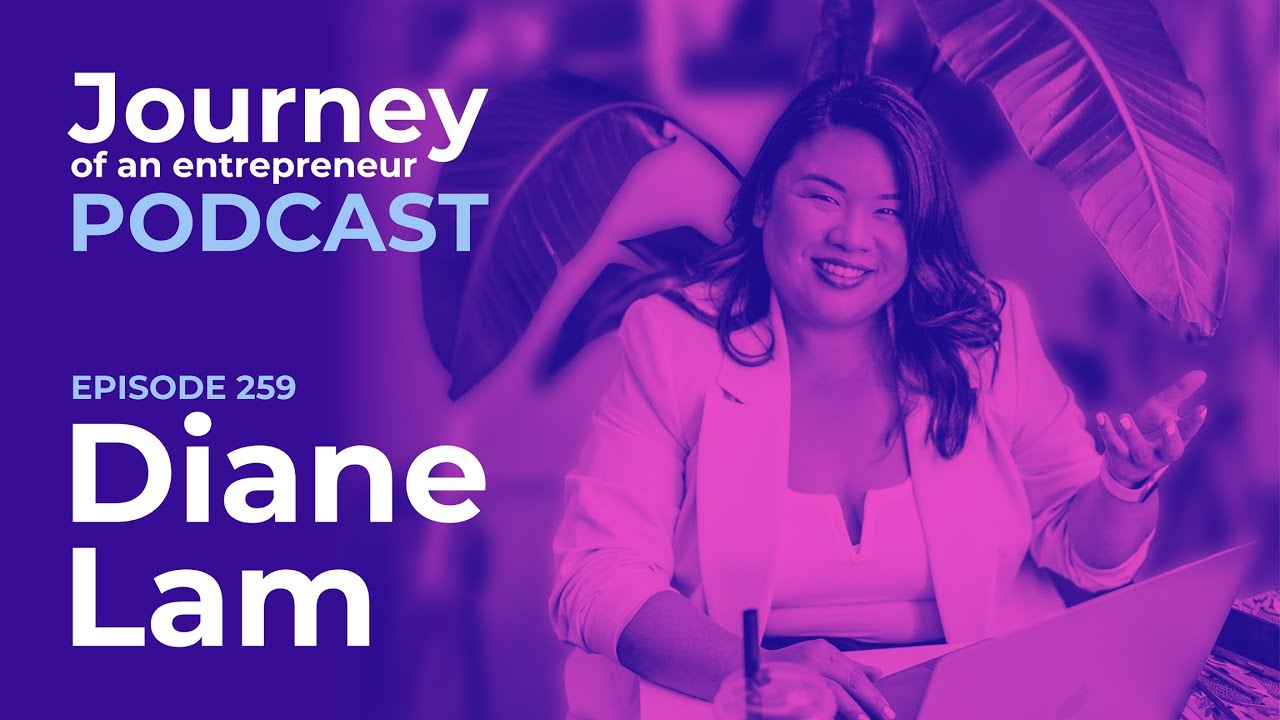 Top Strategies to Scale Your Business Without Burnout
