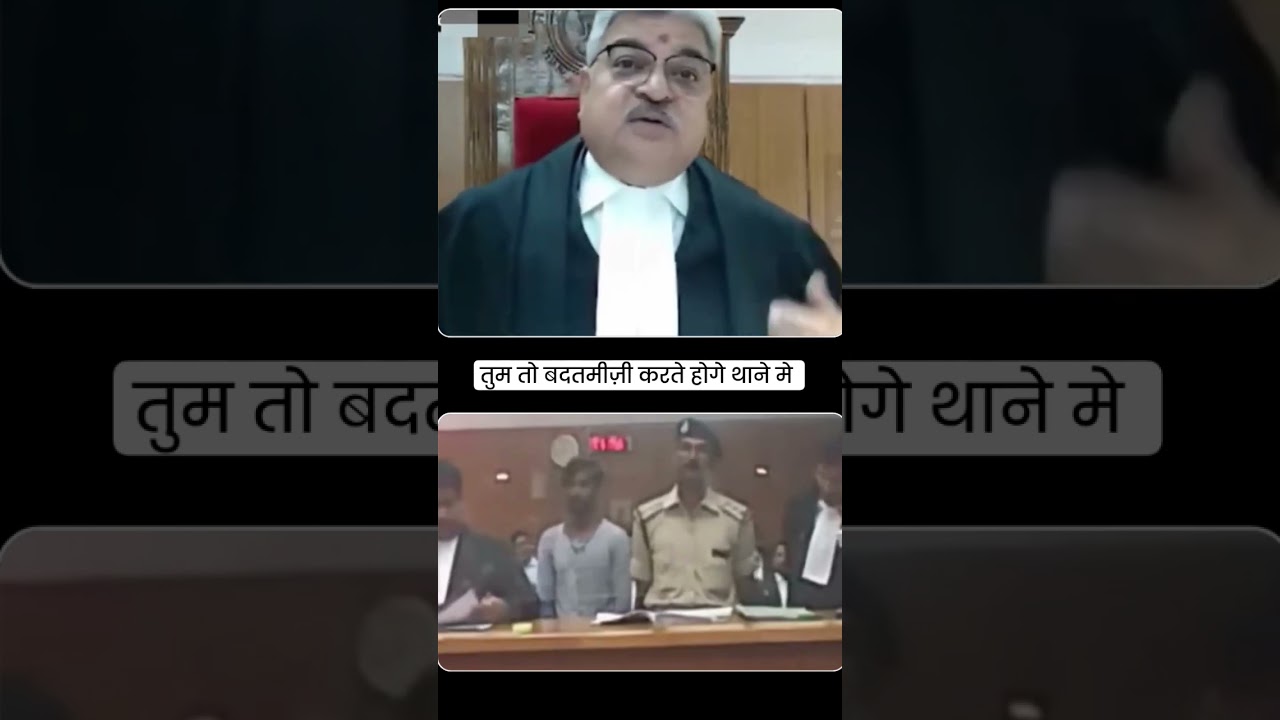 #trending #law #lawyer #lawgical #advocate #indialegal #legal