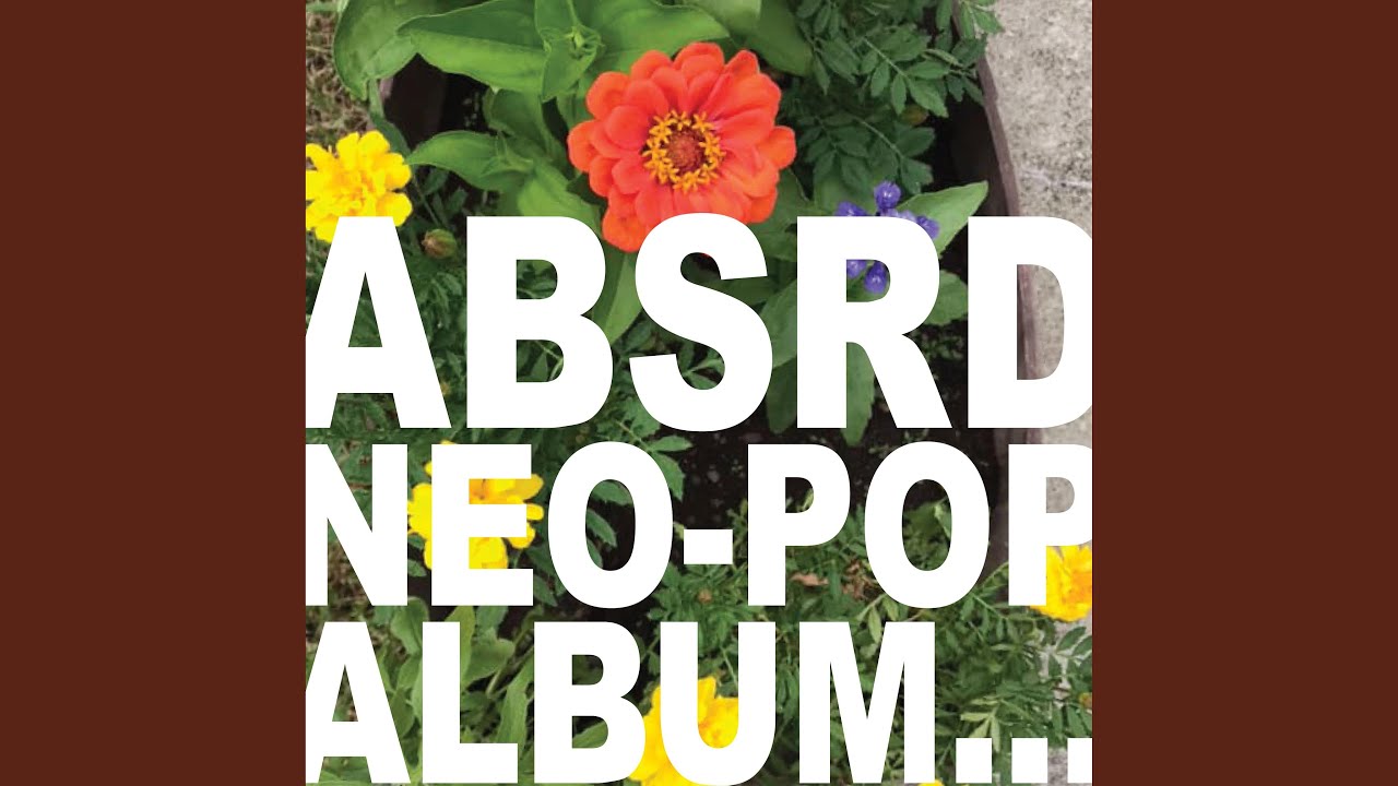 สัตว์นรก...