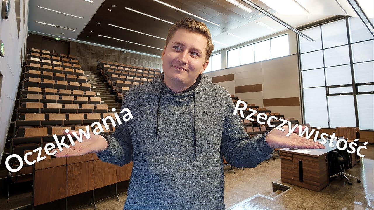 Filologia włoska - oczekiwania vs. rzeczywistość (Kraków)