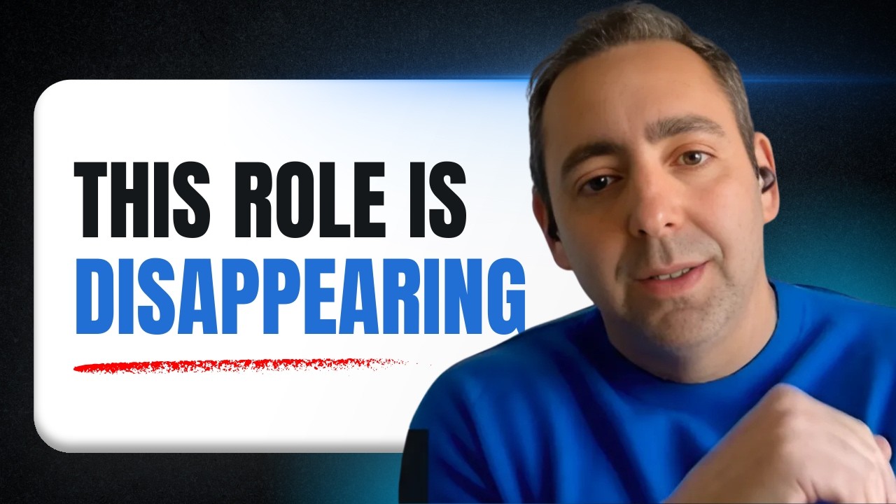 I Read the Davos 2026 Reports So You Don&rsquo;t Have To