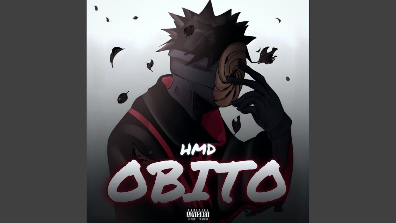 HMD OBiTO 2