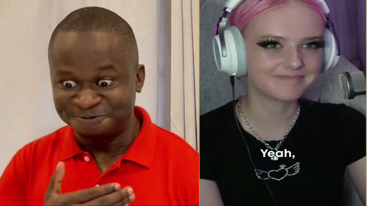 Try Not To Laugh Extremely Hard Mode
