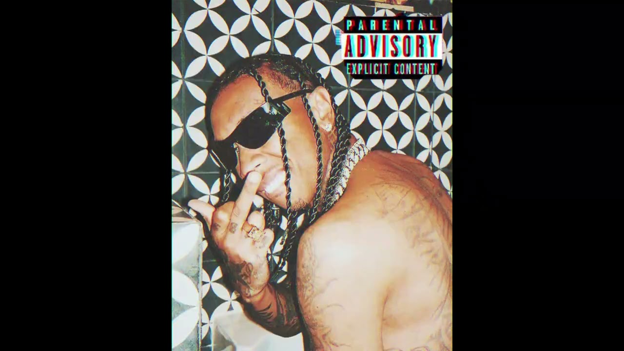 (FREE) Tyga Type Beat 2025 Club Banger | City Girls x Latto Type Beat 