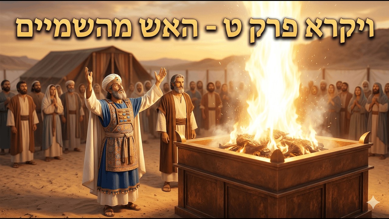 תנ