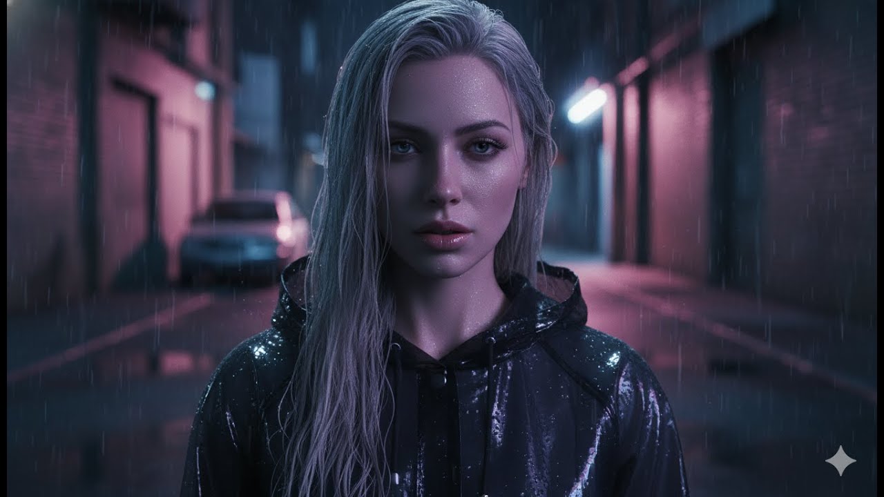 Urban Trap Energy | Dark Bass Hard Trap Flow