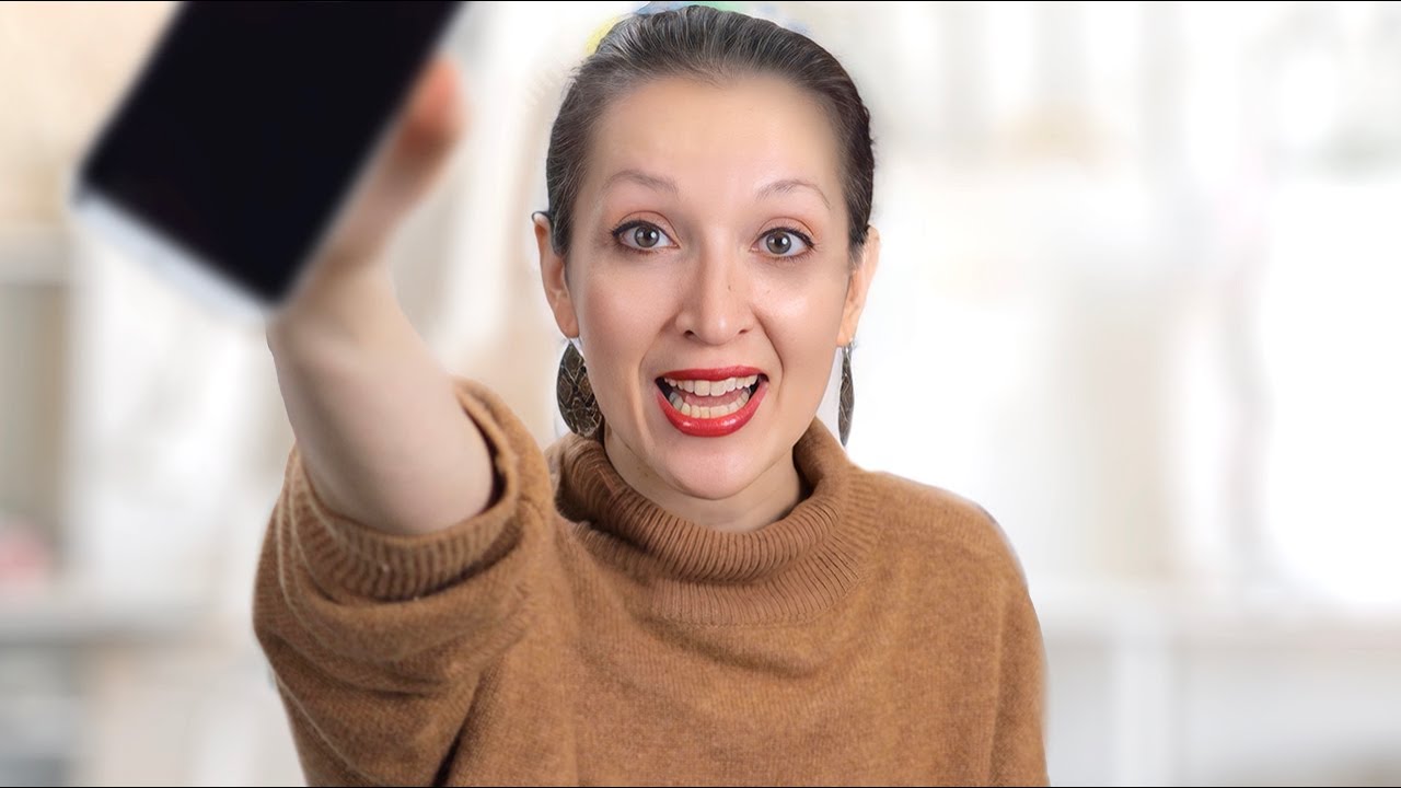 Секретное оружие, которое вы не используете (арт-хак)