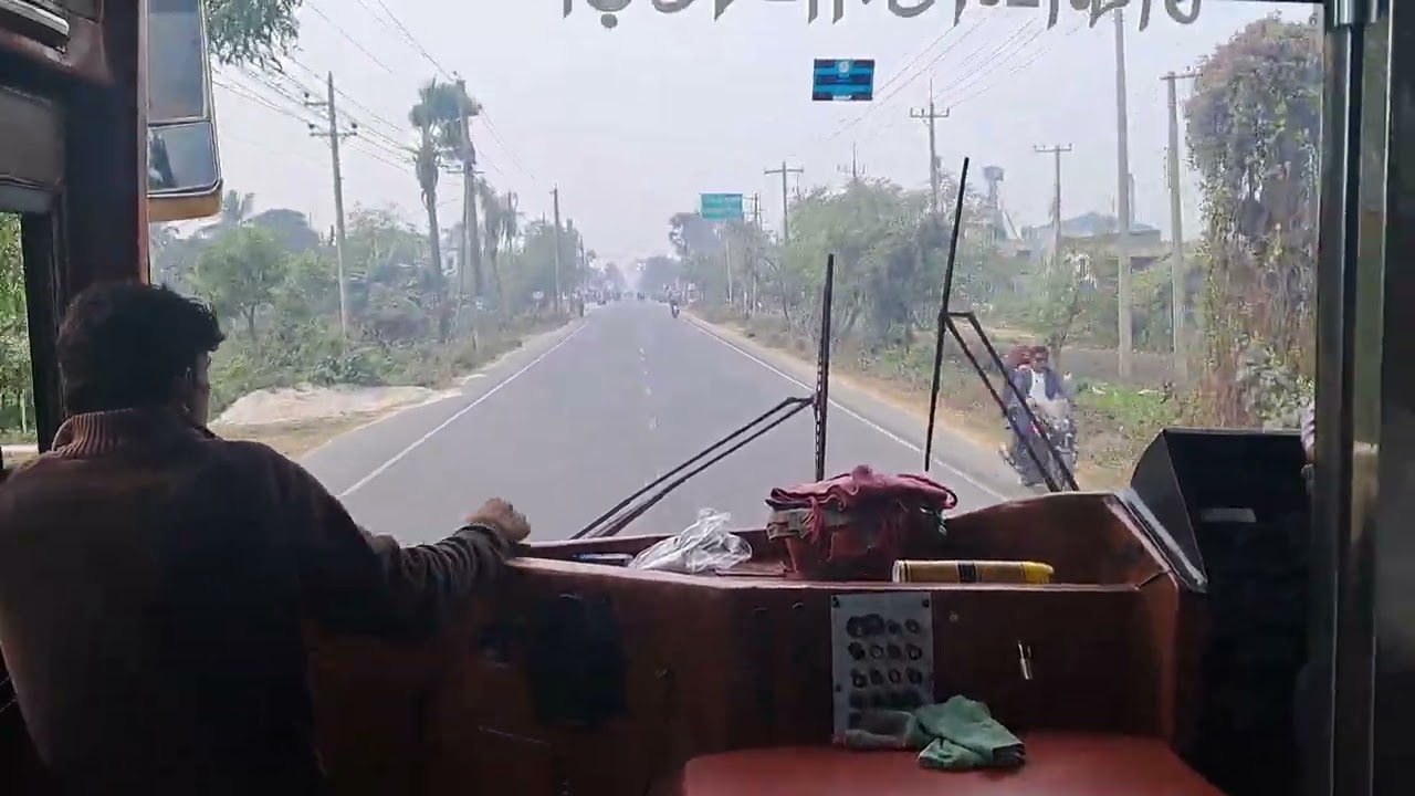 Shyamoli Paribhan North Bengal 9