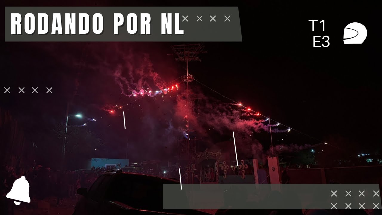 LA CARDONA NUEVO LEÓN, MAYO 2025