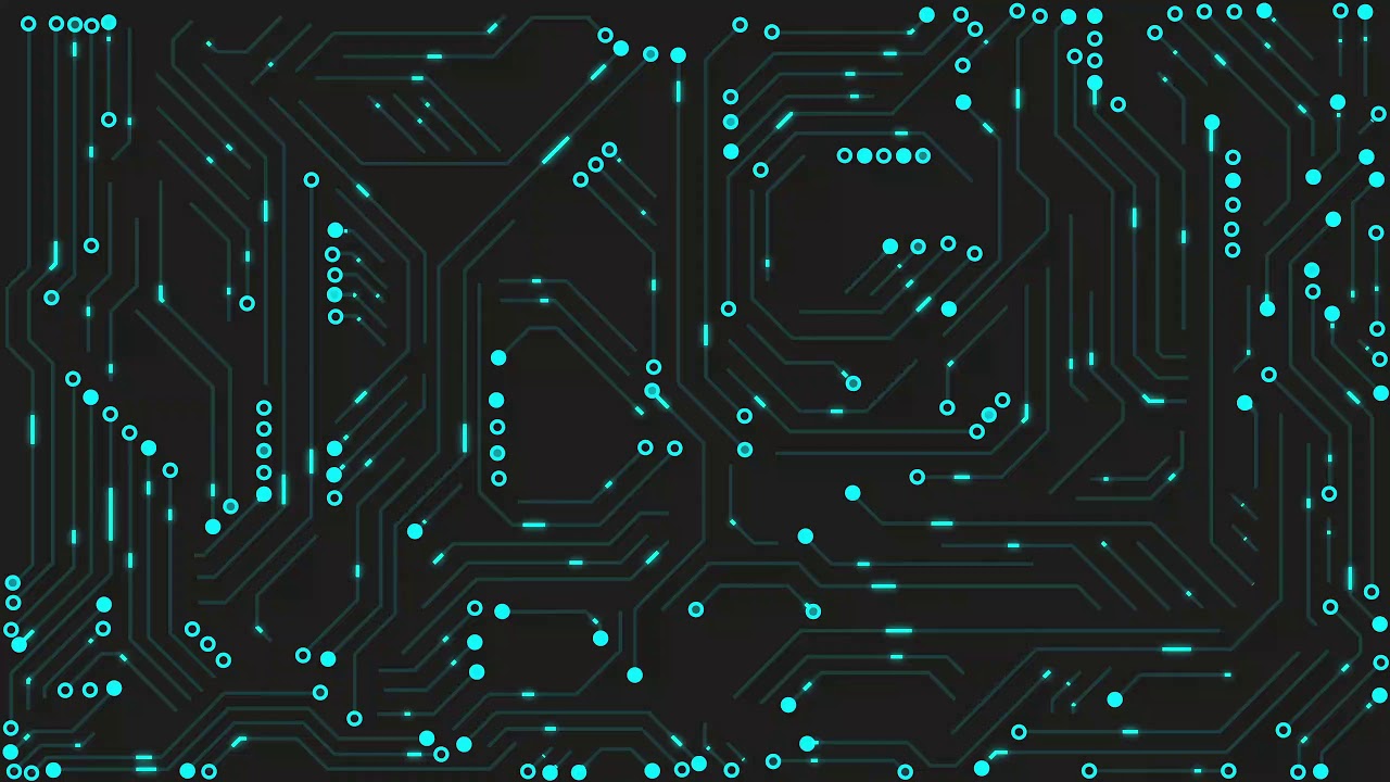 ELECTRONICSSS /  KW8 (No Copyright Music)