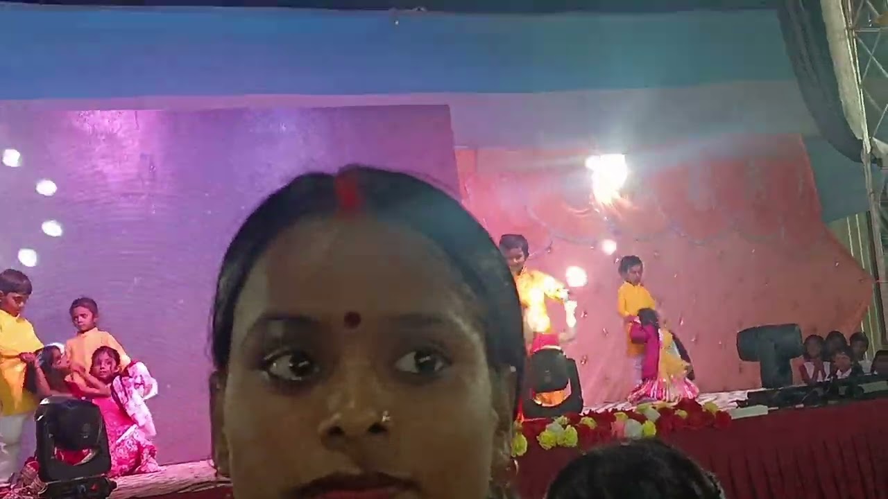 February 1, 2026