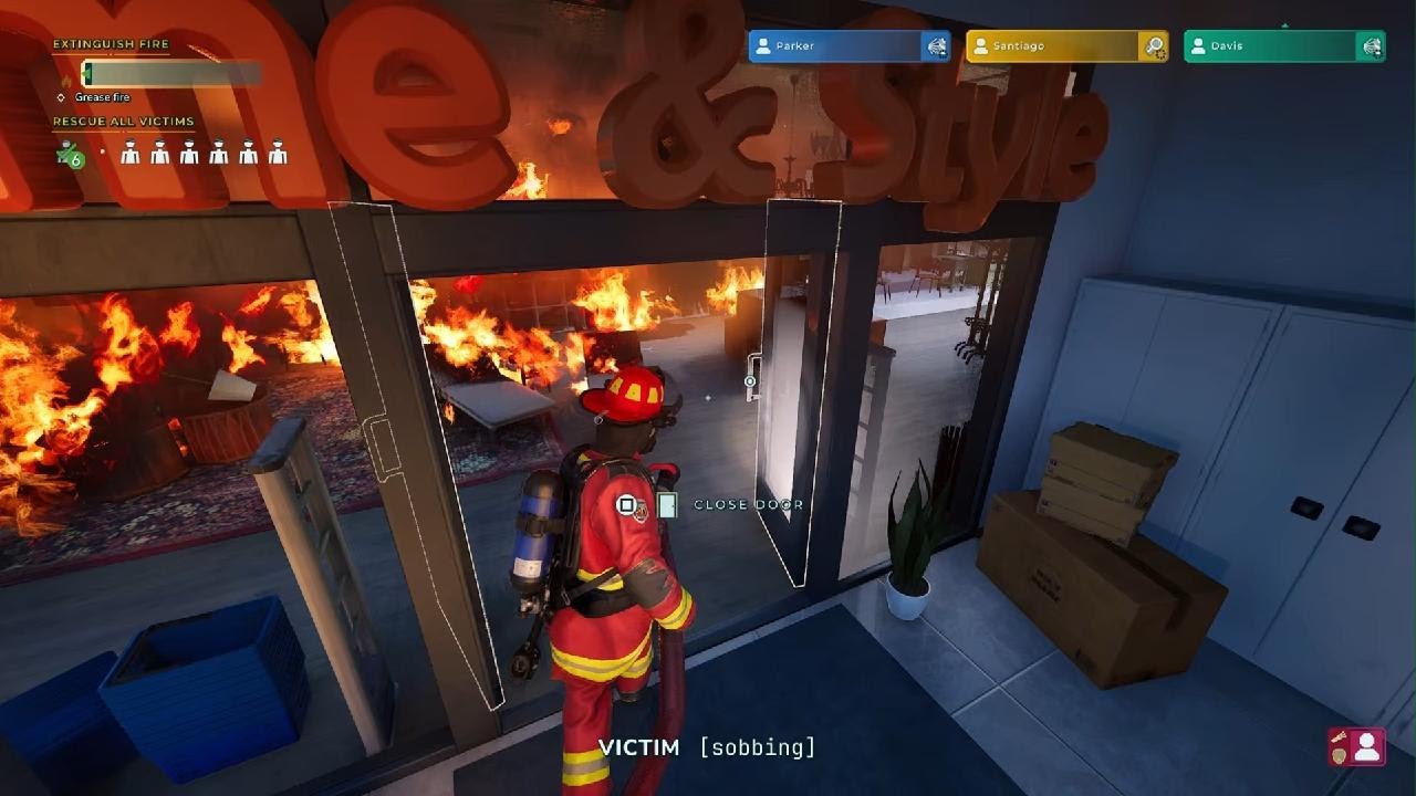 Firefighting Simulator: Ignite_20251228003639