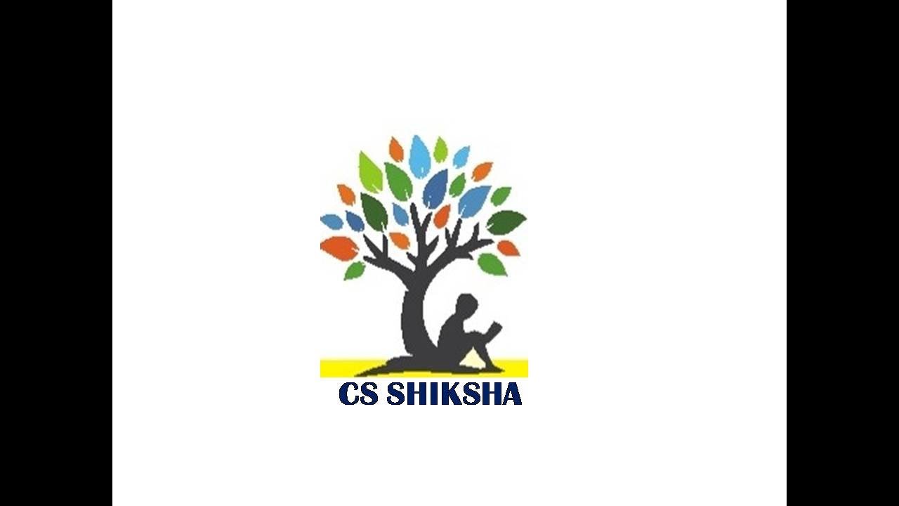 CAREER COUNSELLING | BY  CA VIKKY AGRWAL | MUST WATCH |