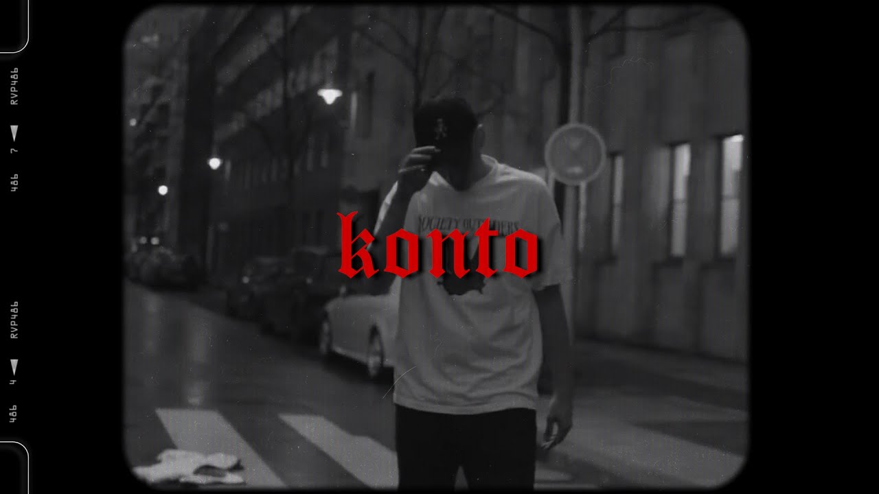 [FREE] morten Type Beat 