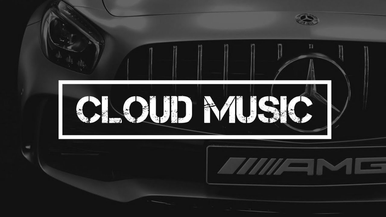 DMNDS & Fallen Roses - Calabria | Extended Remix ⚠️ 🎵