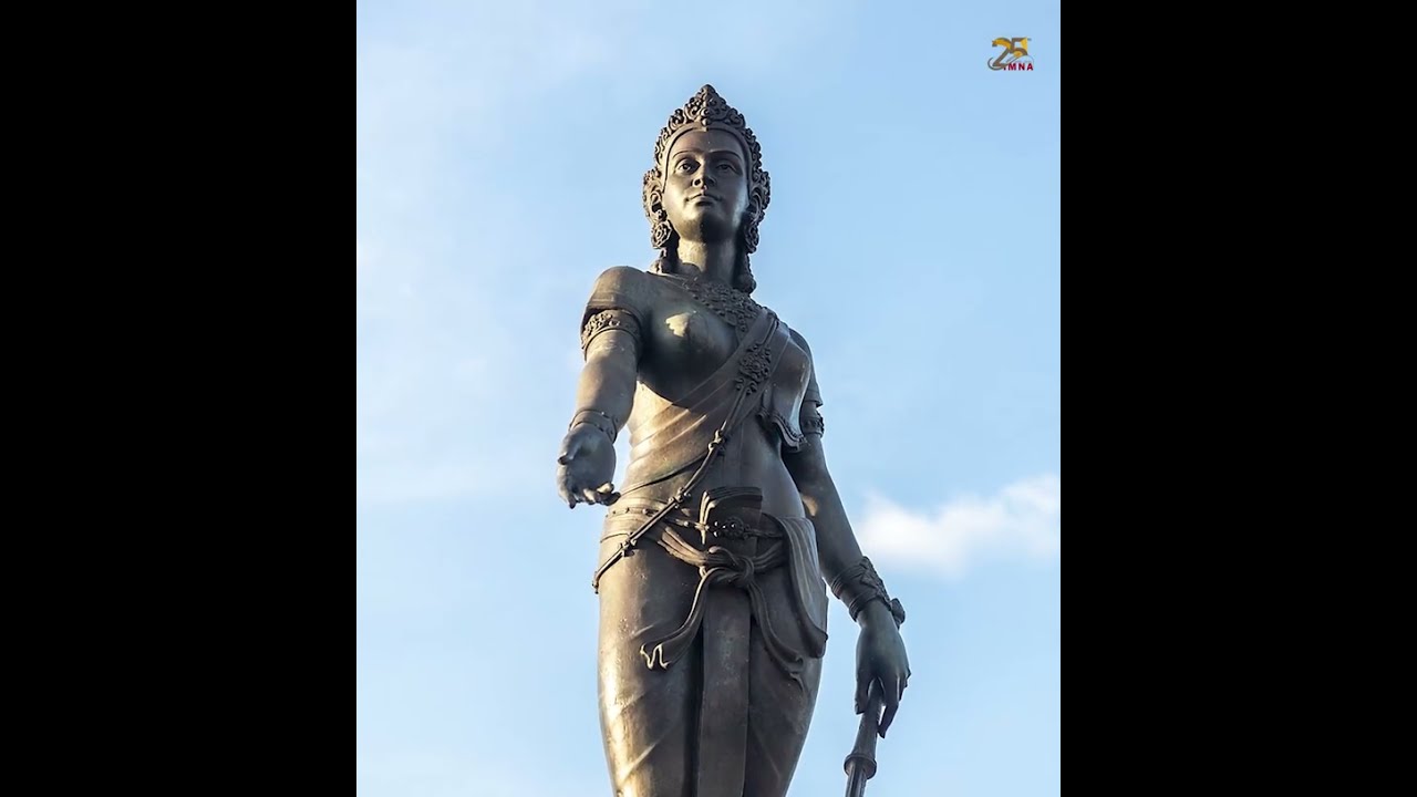 ပရူတ္ရဲညးဗြဴမန်