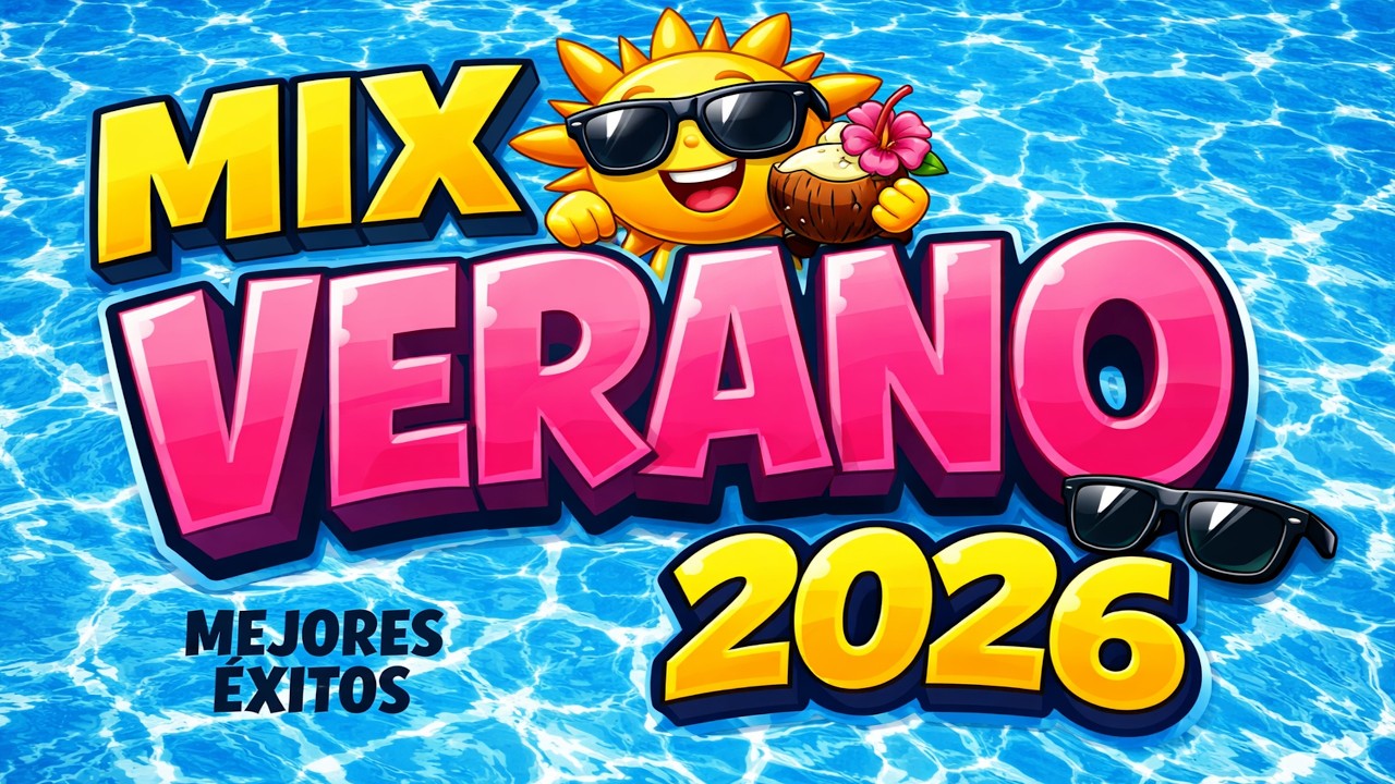🔥 MIX CACHENGUE REMIX 2026 💣 ENERO 2026 | ENGANCHADO PREVIA | Musica De Moda 2026 Variado