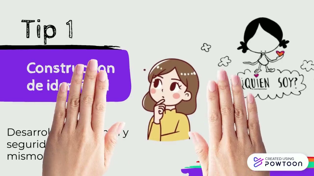 El juego en la educacion infantil
