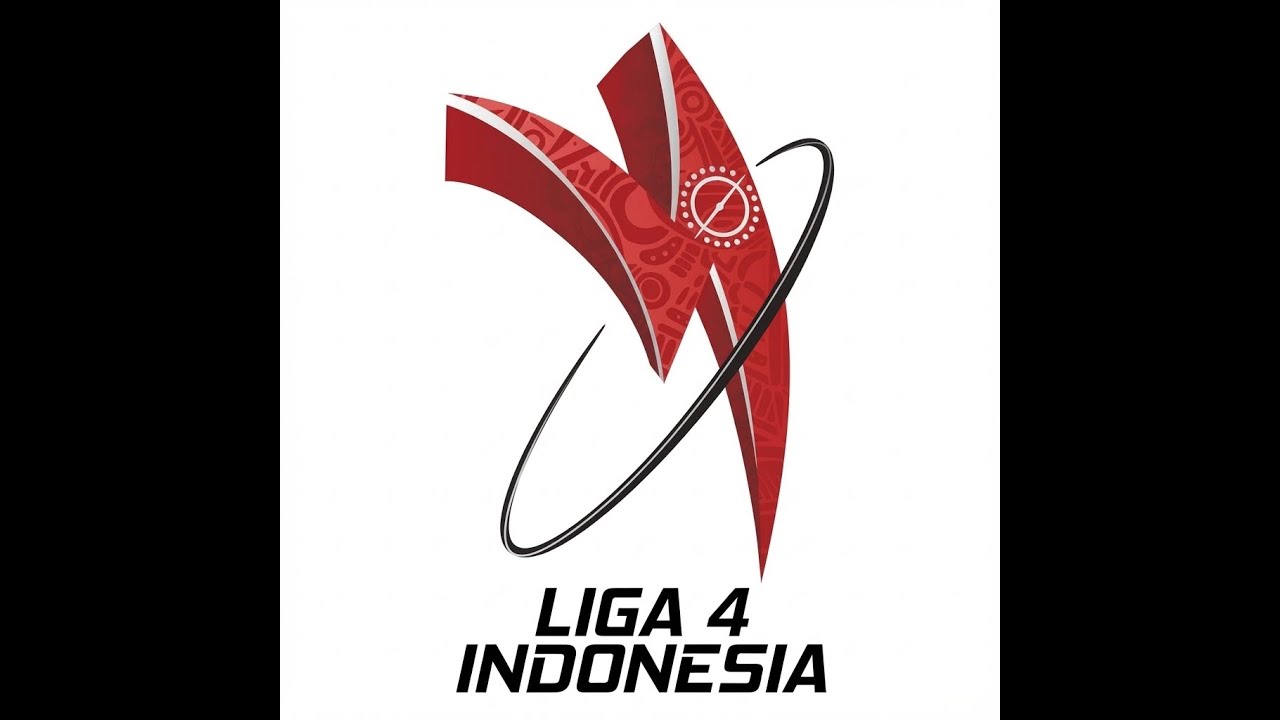 PERSEMAR VS BARABAI FC  |LIGA 4 KALIMANTAN SELATAN | STADION DEMANG LEHMAN