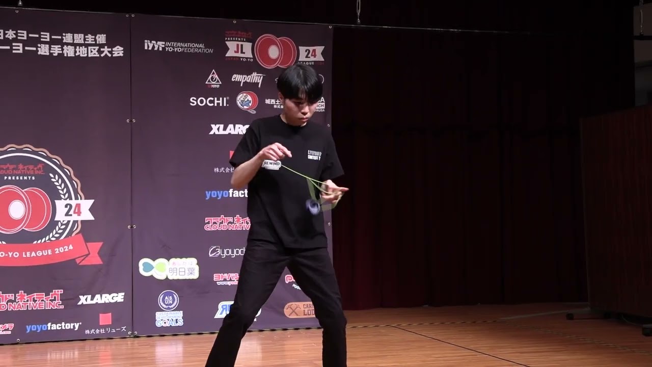 2024EJ 1A Final 06 Kaoru Nakamura