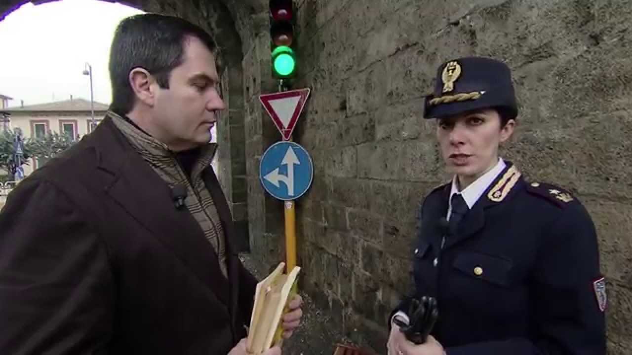 Easy Driver Rai1 