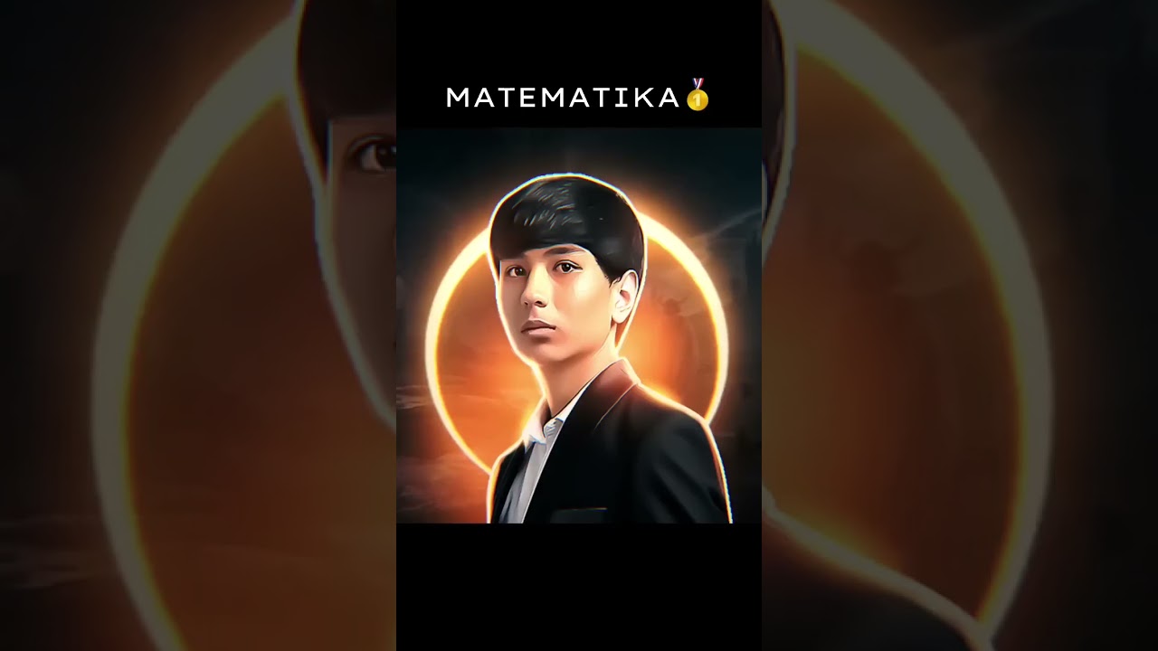 PUBGERLAR MAKTABI