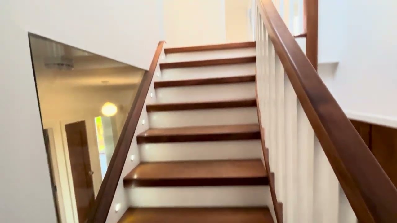 4 bed detached home in Cults, Aberdeen