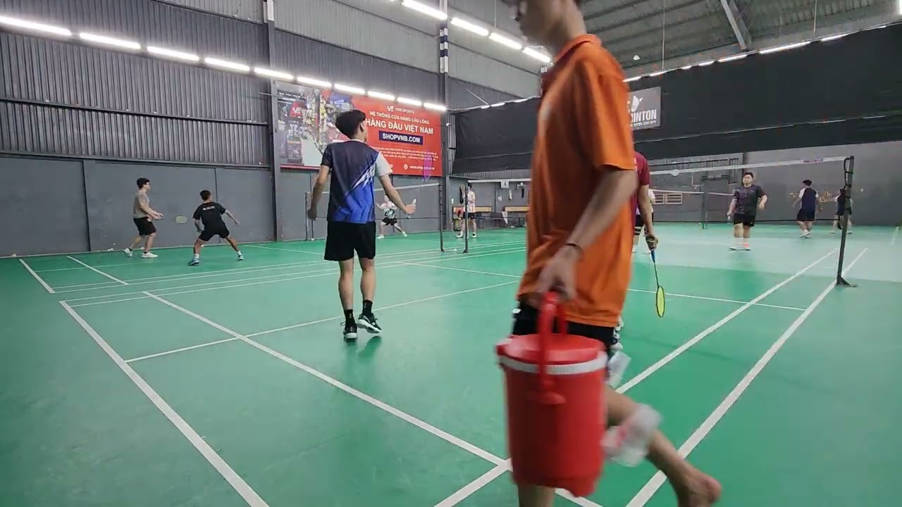 8/2/2026 - BE Badminton (1)