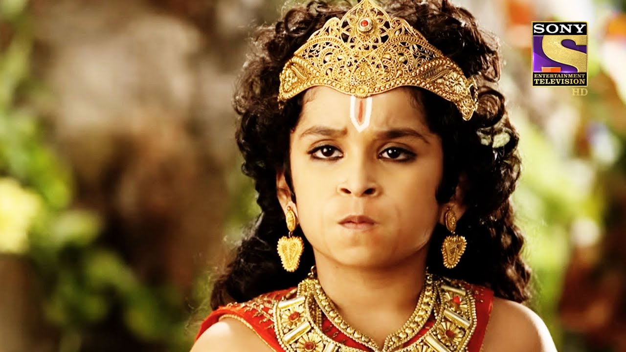 क्या मारुति समझ पाएगा 