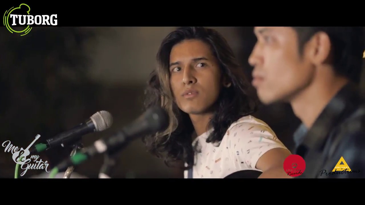 Tihar Specials   Launa Mayalu ko Desh ma   Asaar   Swoopna Suman   Anuj Pradhan