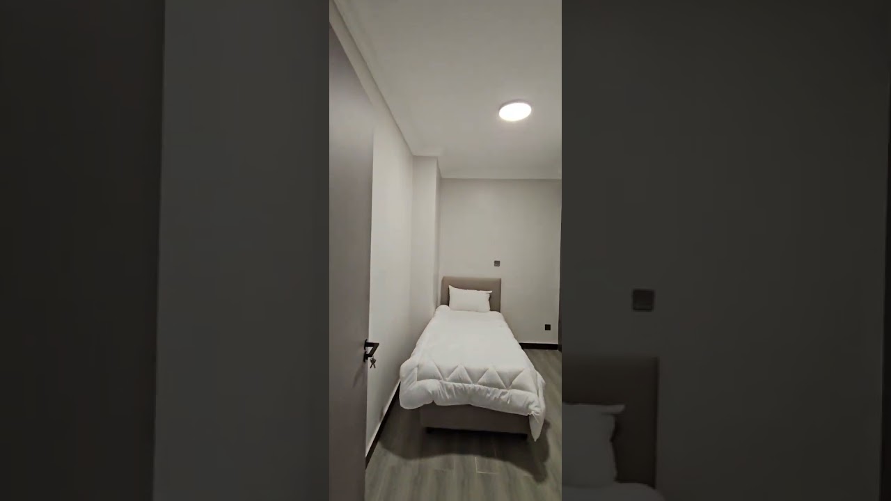 Apartments for sale