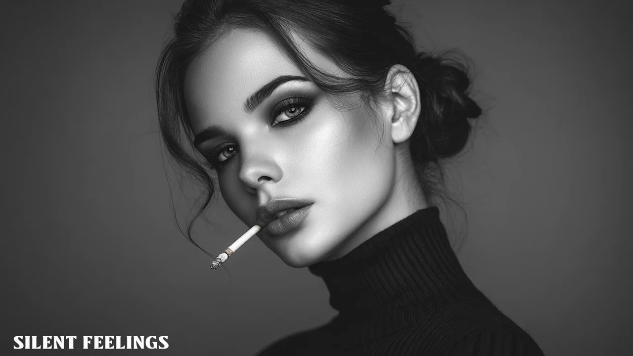 Feeling Good Mix [2026] - English Deep House,Vocal House, Nu Disco | Emotional / Intimate Mood #111