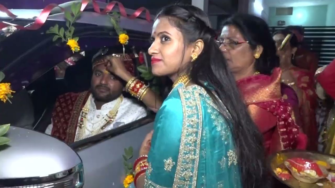 Dheera singh iti 05
