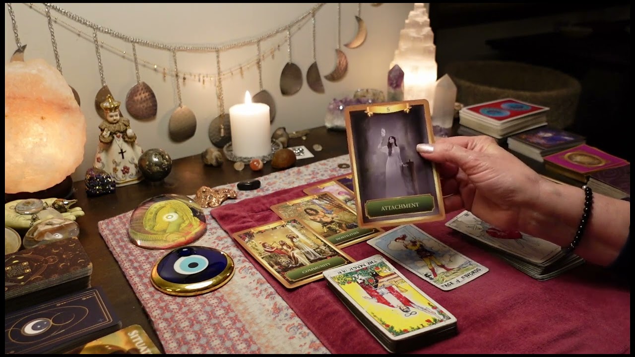 CANCER🚨Pay Close Attention👀 Your Frienemies Are About To Expose Themselves. TAROT