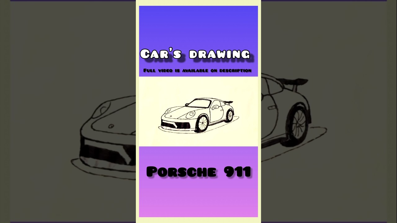 #Car