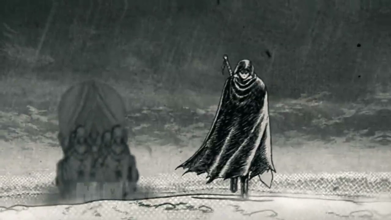 Guts edit