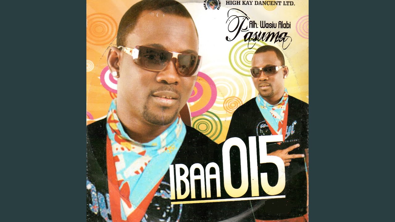 Ibaa 015