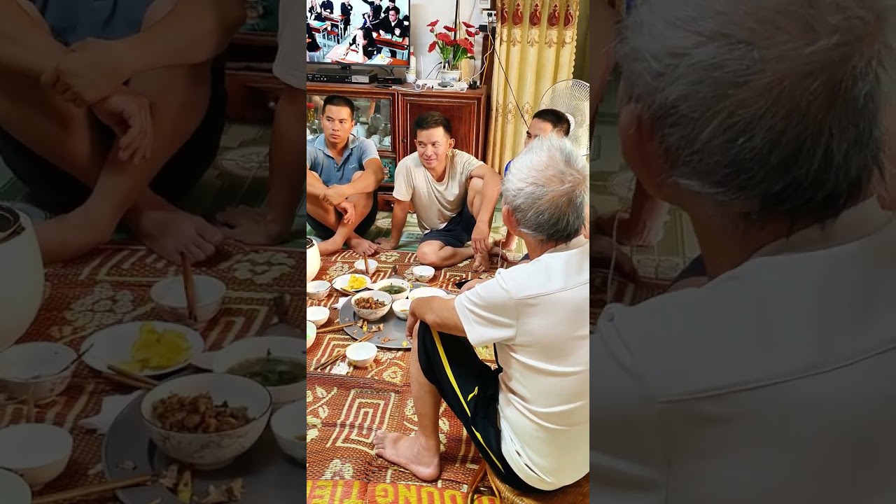 ai lấy vàng