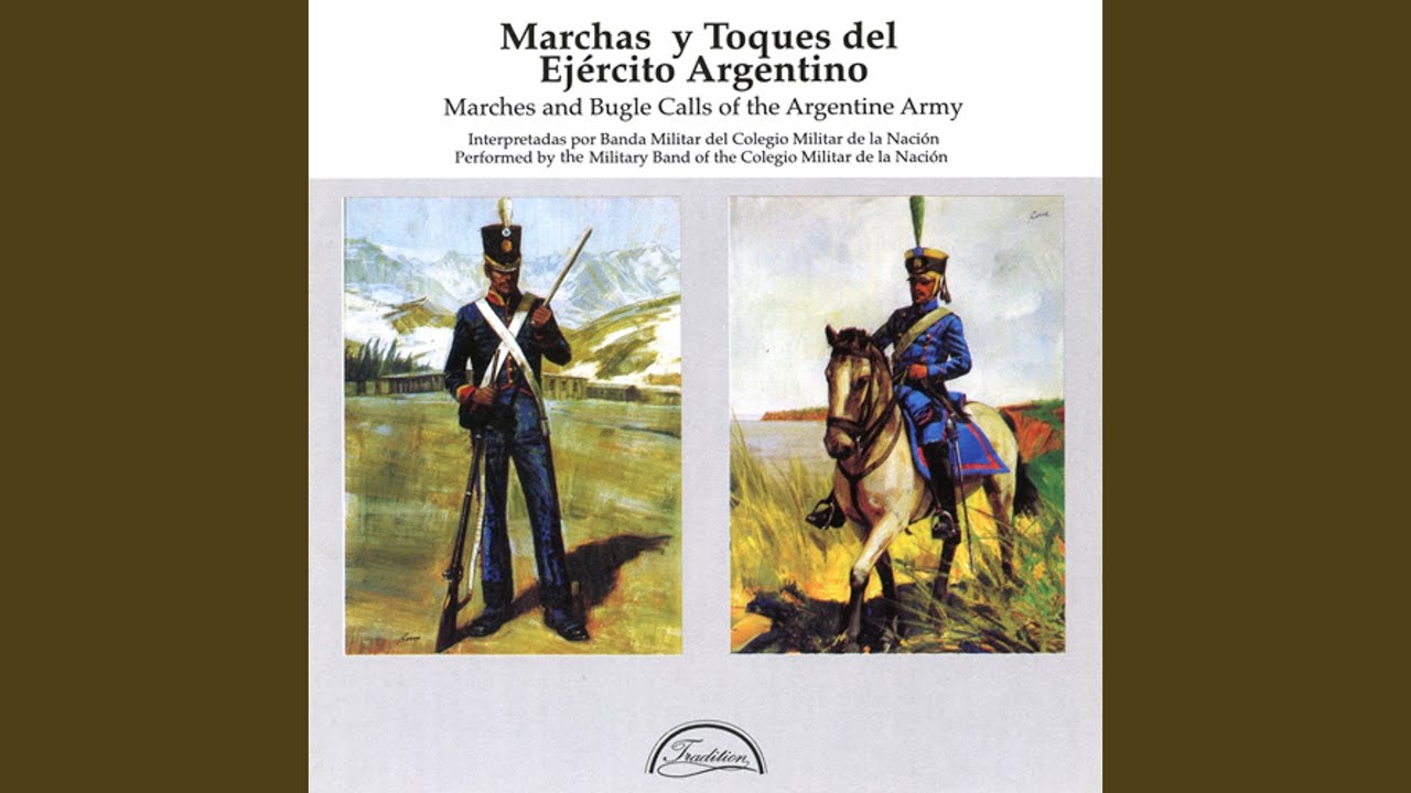 General Belgrano