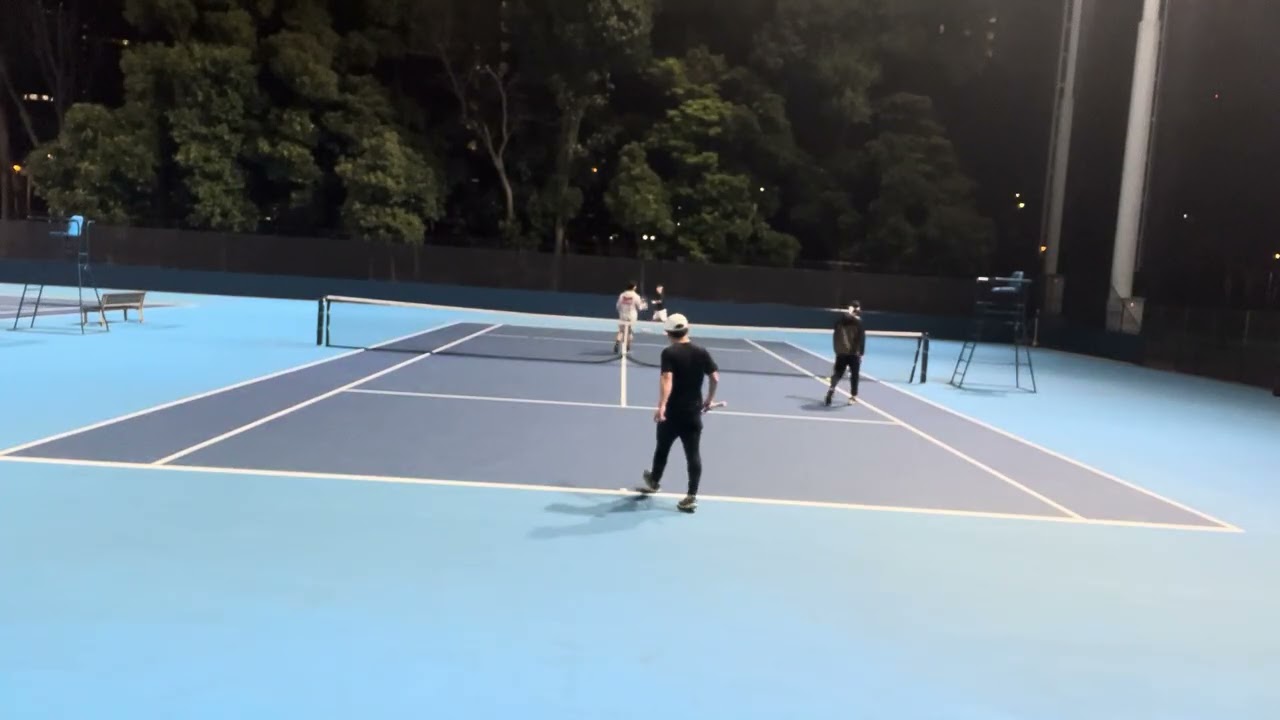 2026/02/19 有明　ぺに、しぇりー、直輝、しゅん