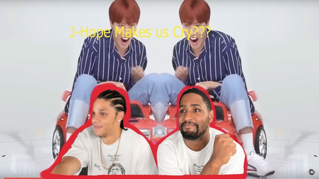 BTS «Если ты смеёшься, ты проигрываешь» челлендж [Мы точно проиграли] Слёзы радости