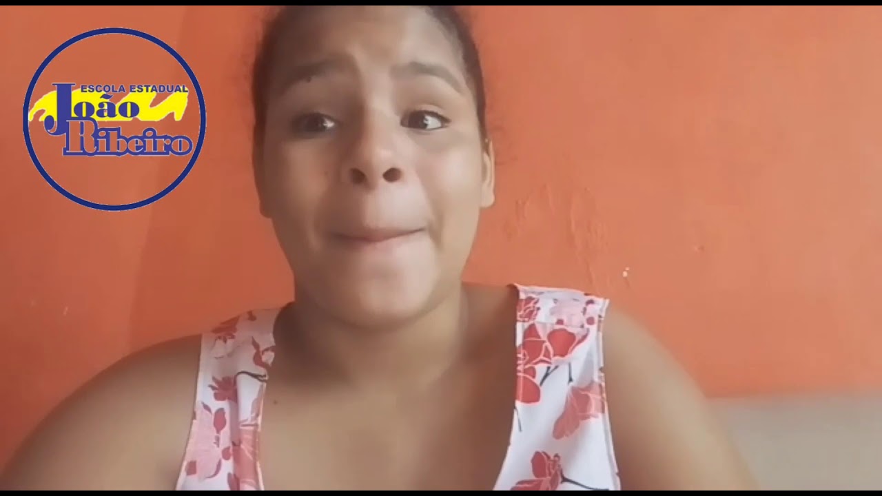 Professor Messias 1080p