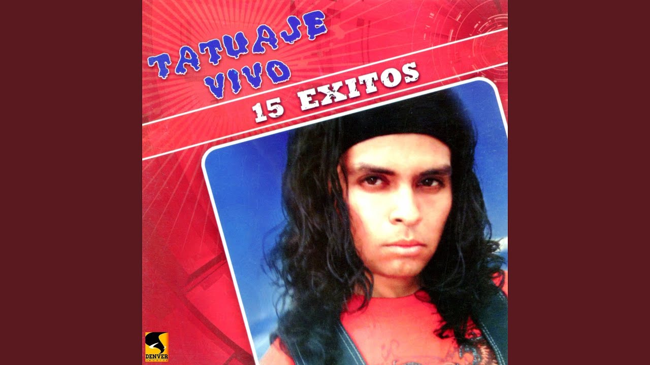 Flores de Muerto