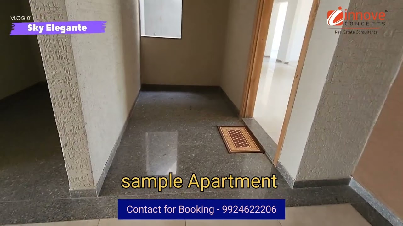 #30. Rs. 68 Lakhs Onwards #skante #affordablehouseandlot #newproject Motera . Ahmedabad.